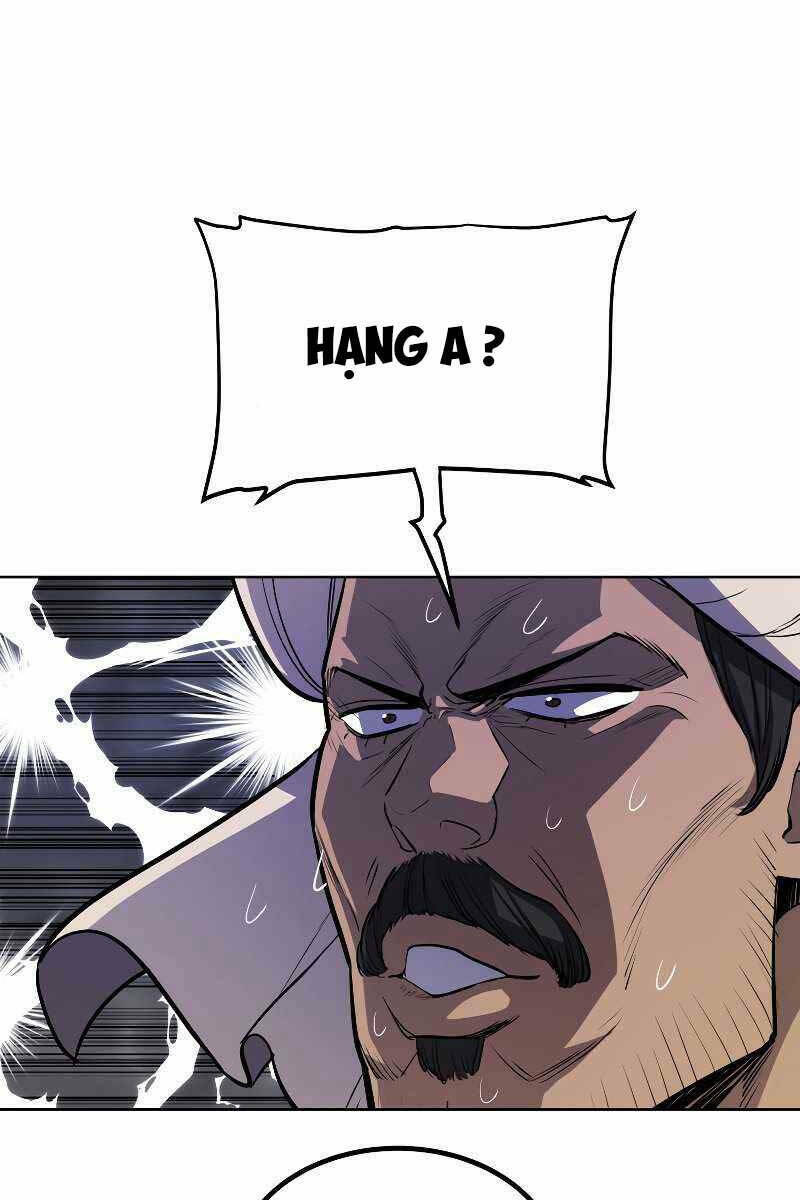 Chương 50 - Trang 22
