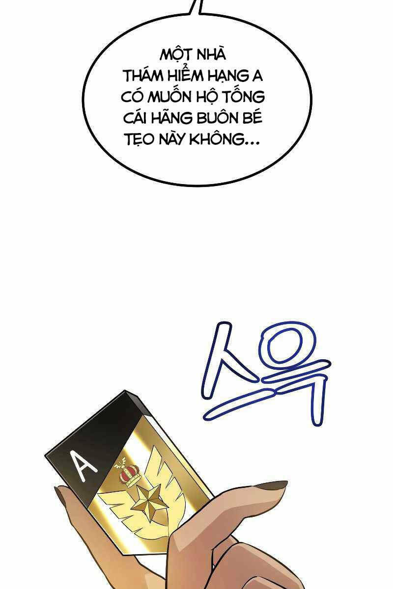 Chương 50 - Trang 25