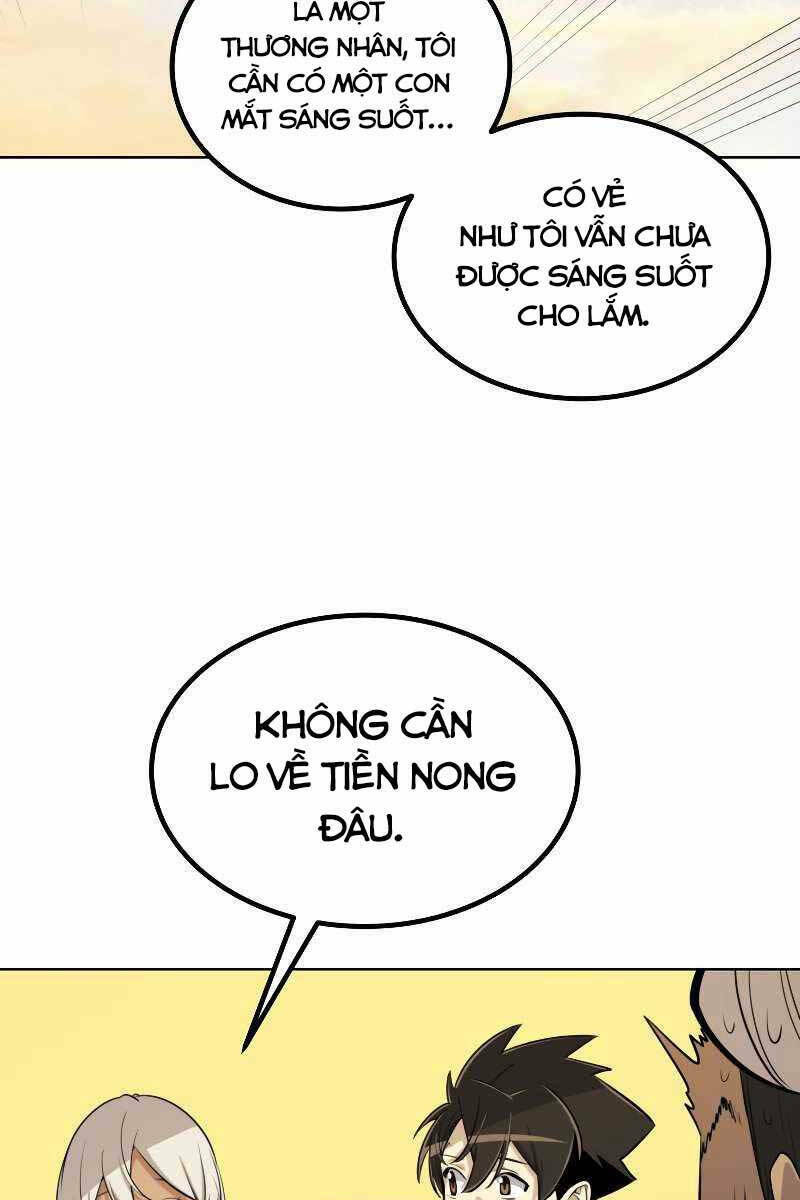 Chương 50 - Trang 30