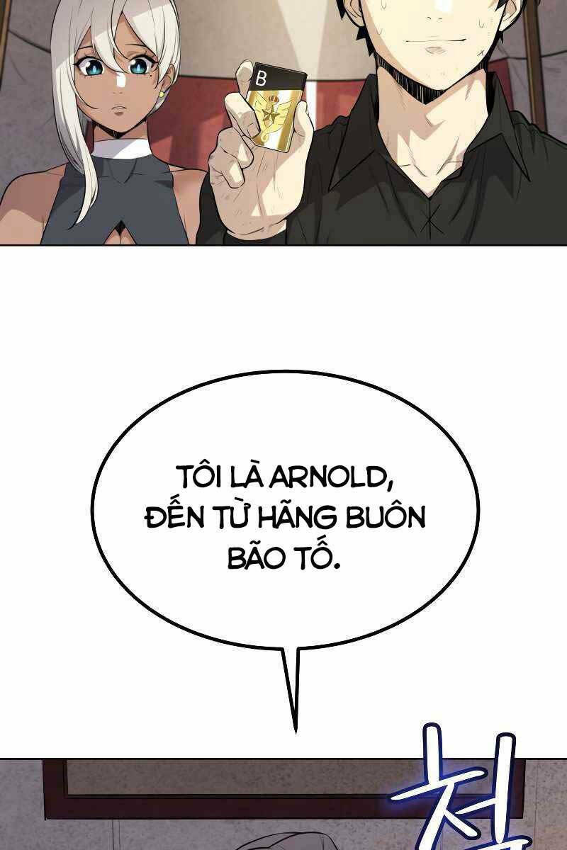 Chương 50 - Trang 4
