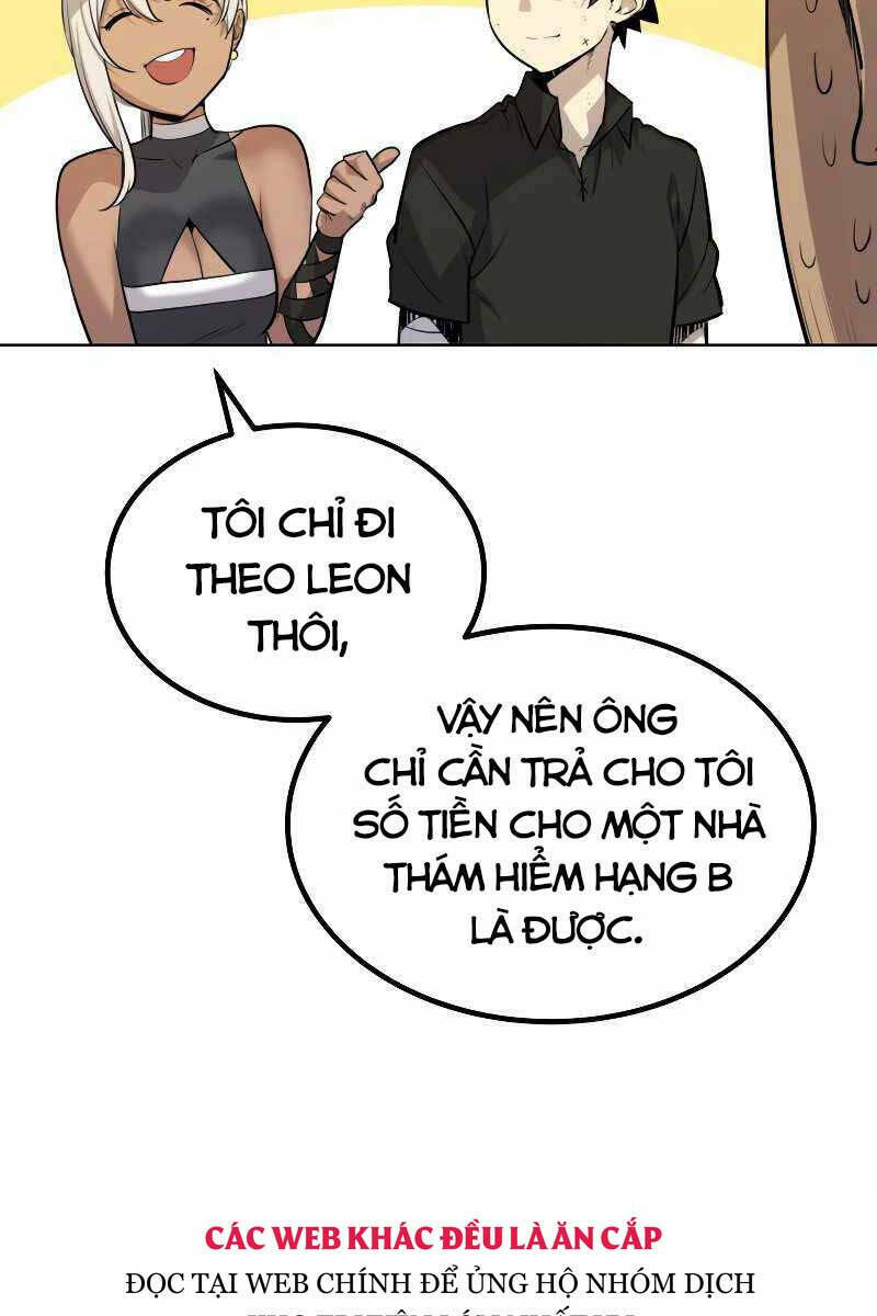 Chương 50 - Trang 31