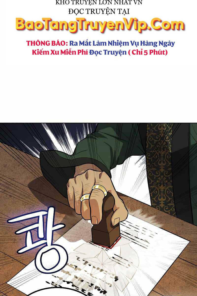 Chương 50 - Trang 32