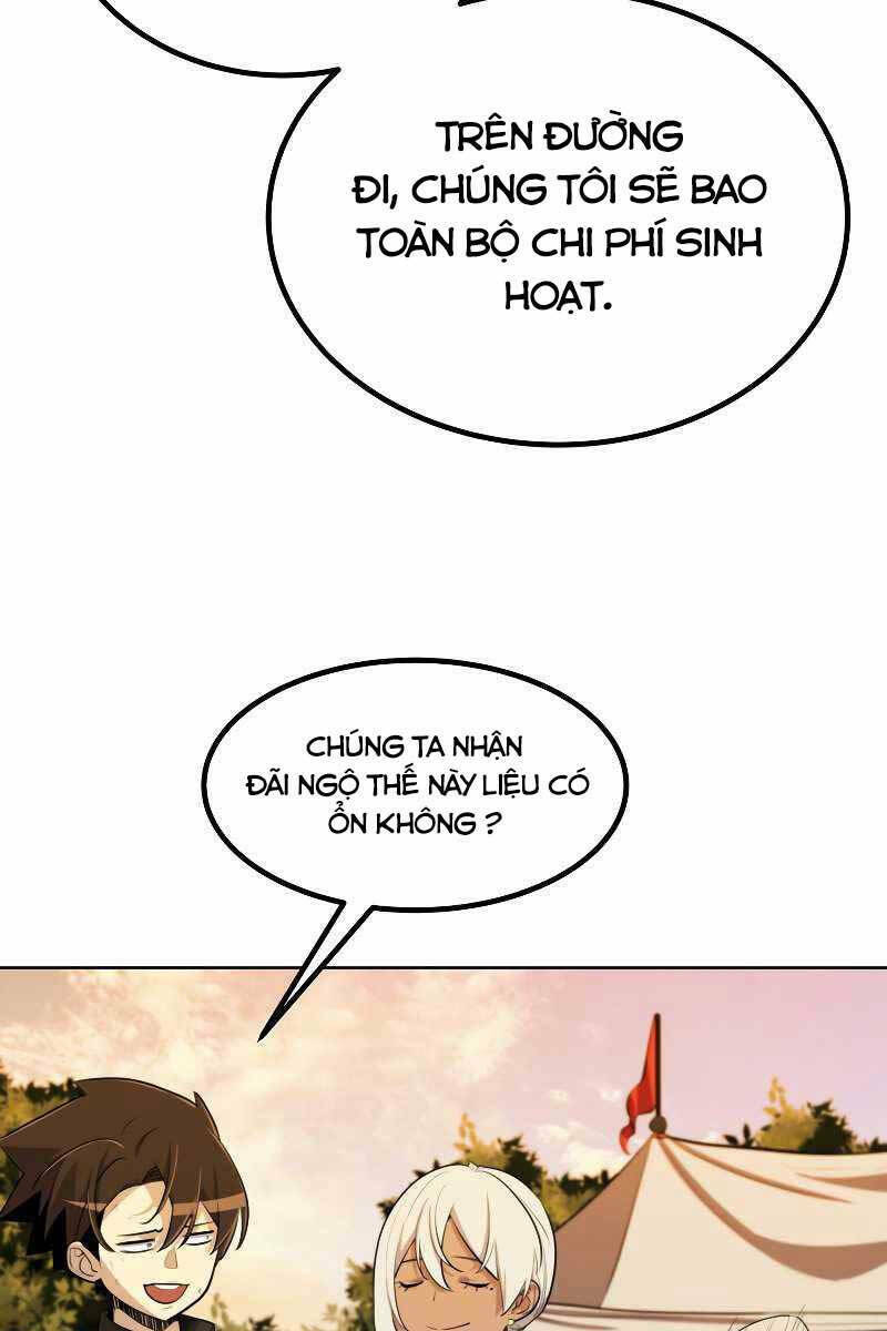 Chương 50 - Trang 36