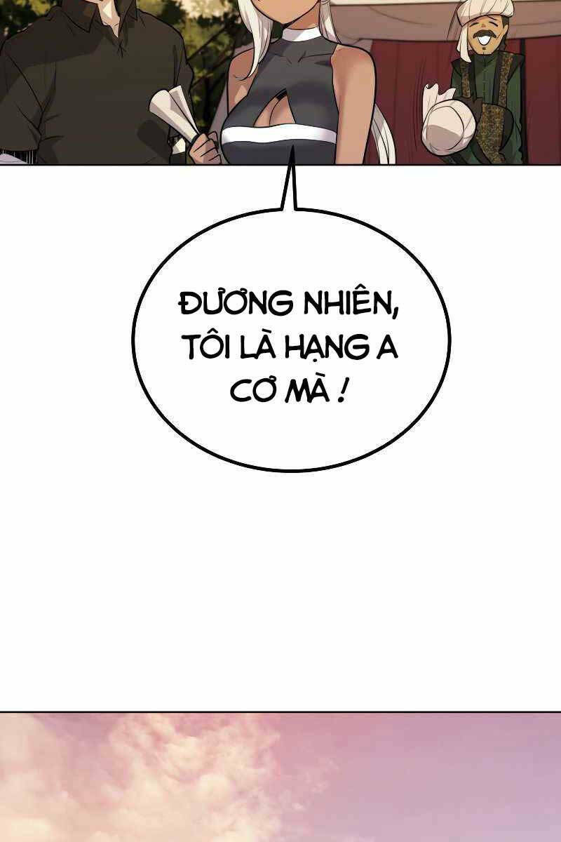 Chương 50 - Trang 37