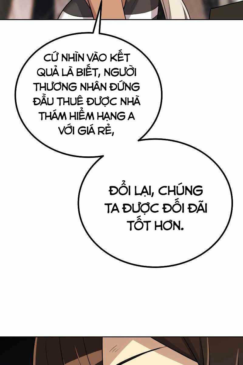 Chương 50 - Trang 40