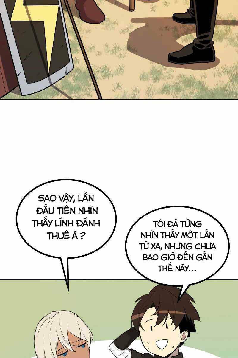 Chương 50 - Trang 43