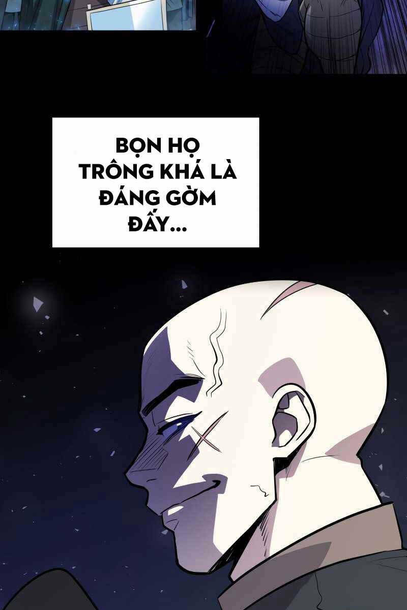 Chương 50 - Trang 45