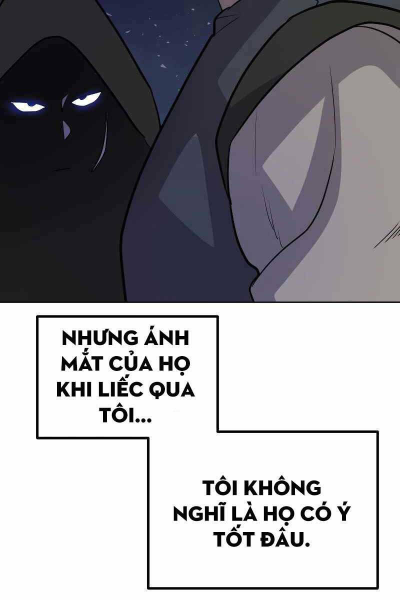 Chương 50 - Trang 46