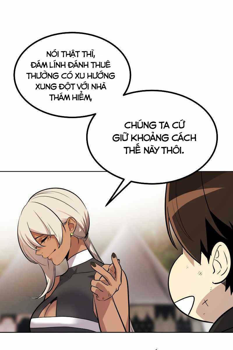 Chương 50 - Trang 47