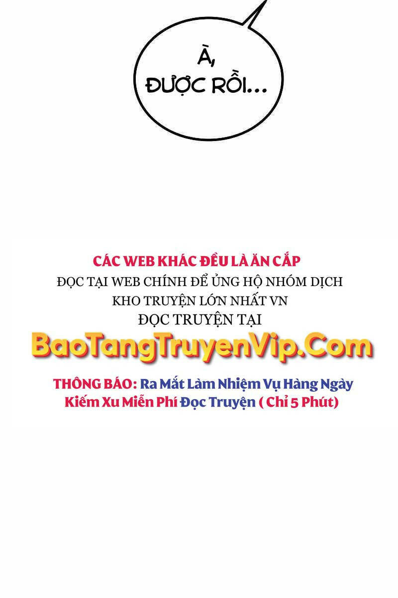 Chương 50 - Trang 48
