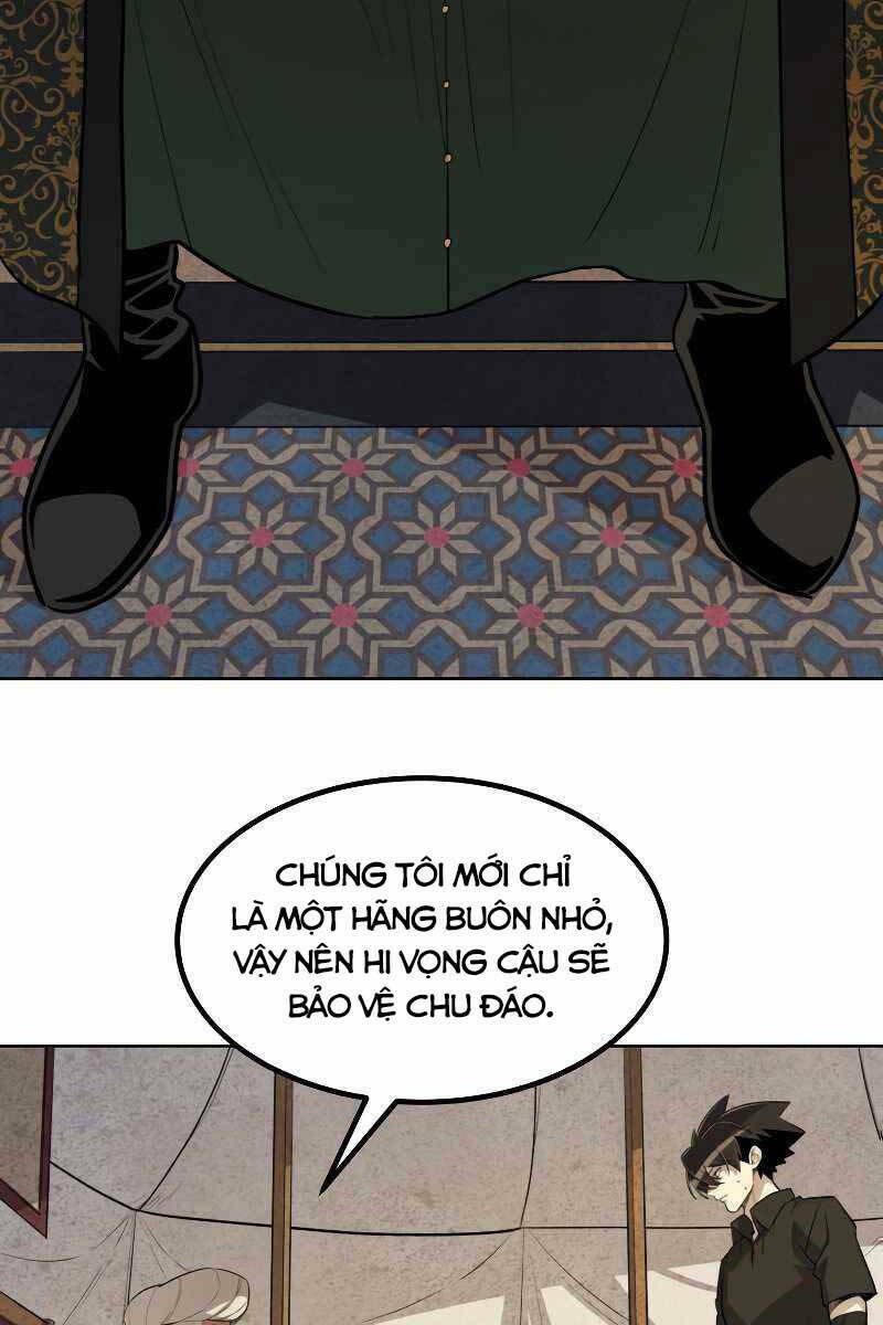 Chương 50 - Trang 6