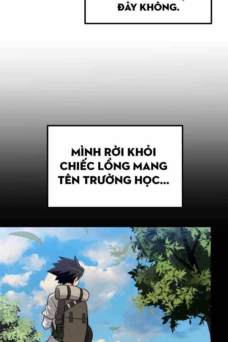 Chương 50 - Trang 52