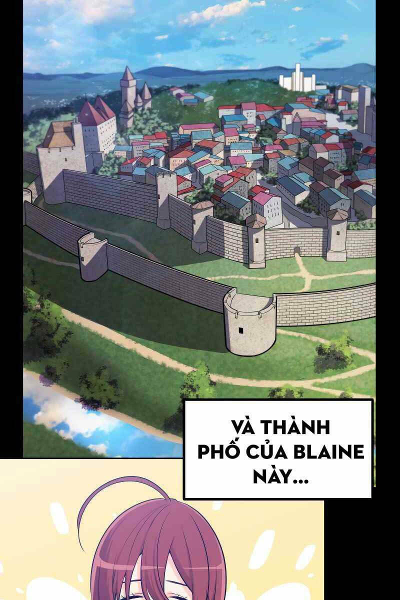 Chương 50 - Trang 54