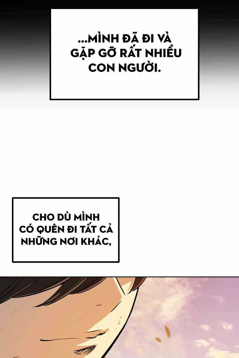 Chương 50 - Trang 57