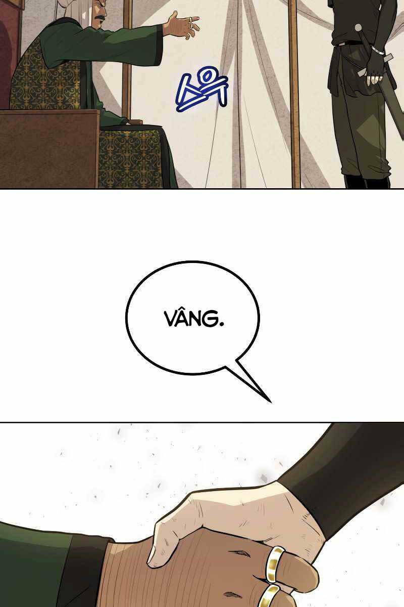 Chương 50 - Trang 7