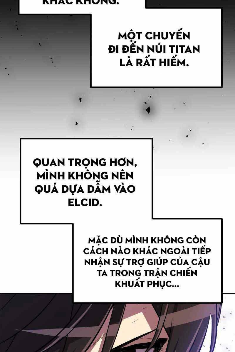 Chương 50 - Trang 61