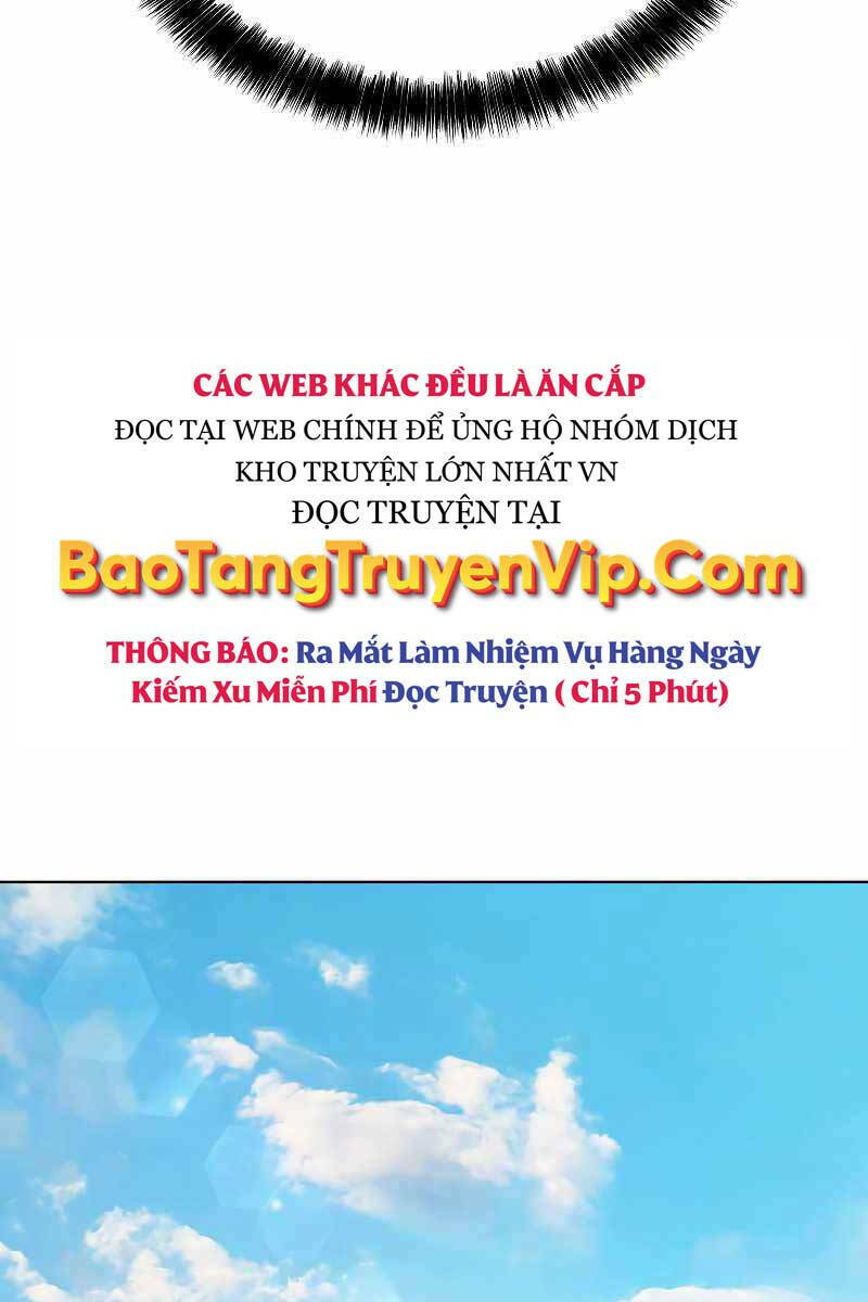 Chương 50 - Trang 63