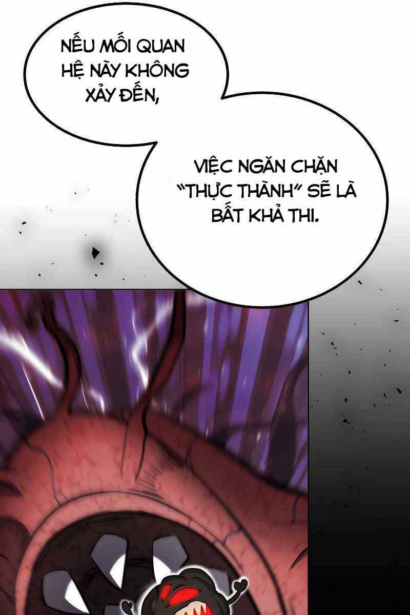 Chương 50 - Trang 69