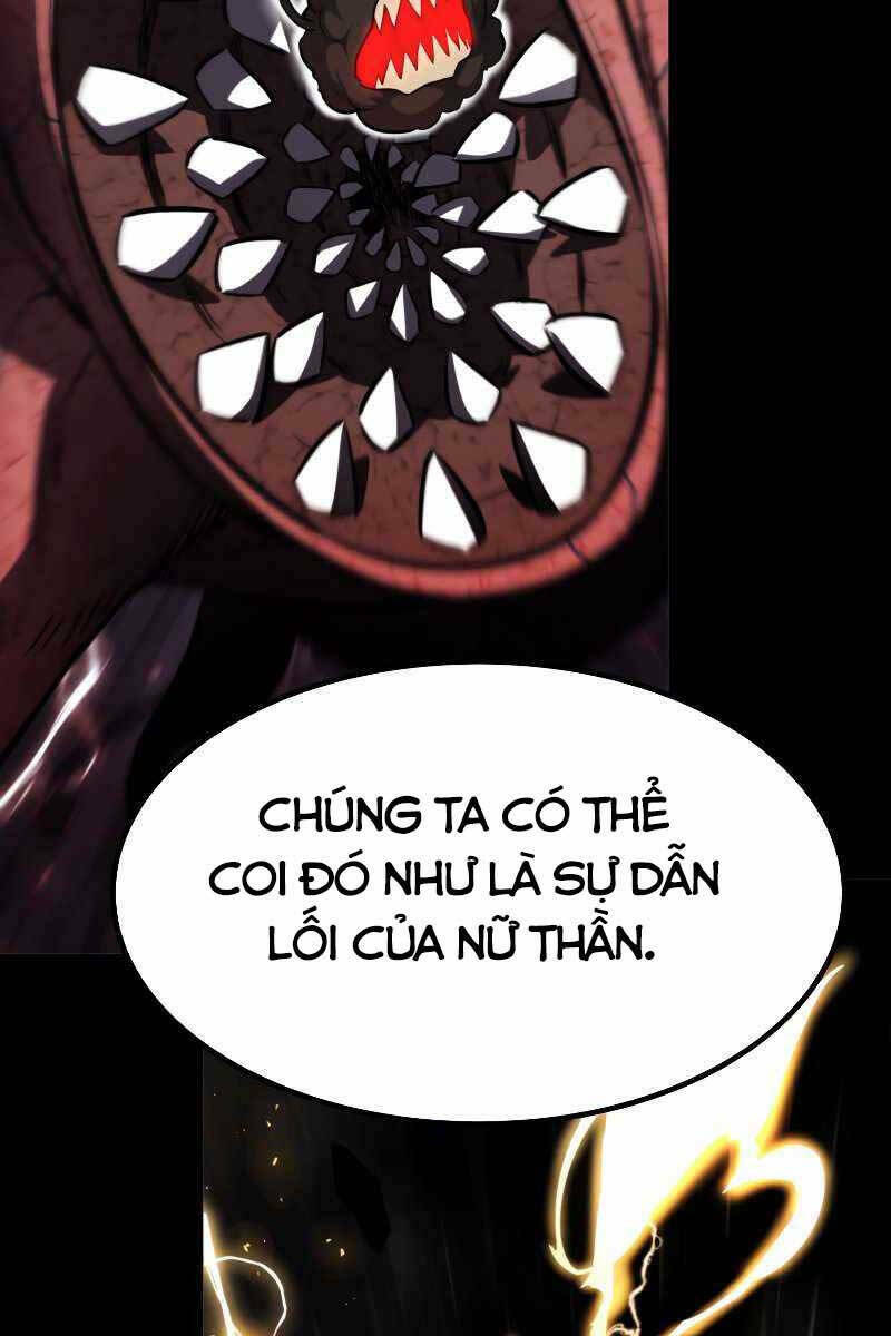 Chương 50 - Trang 70