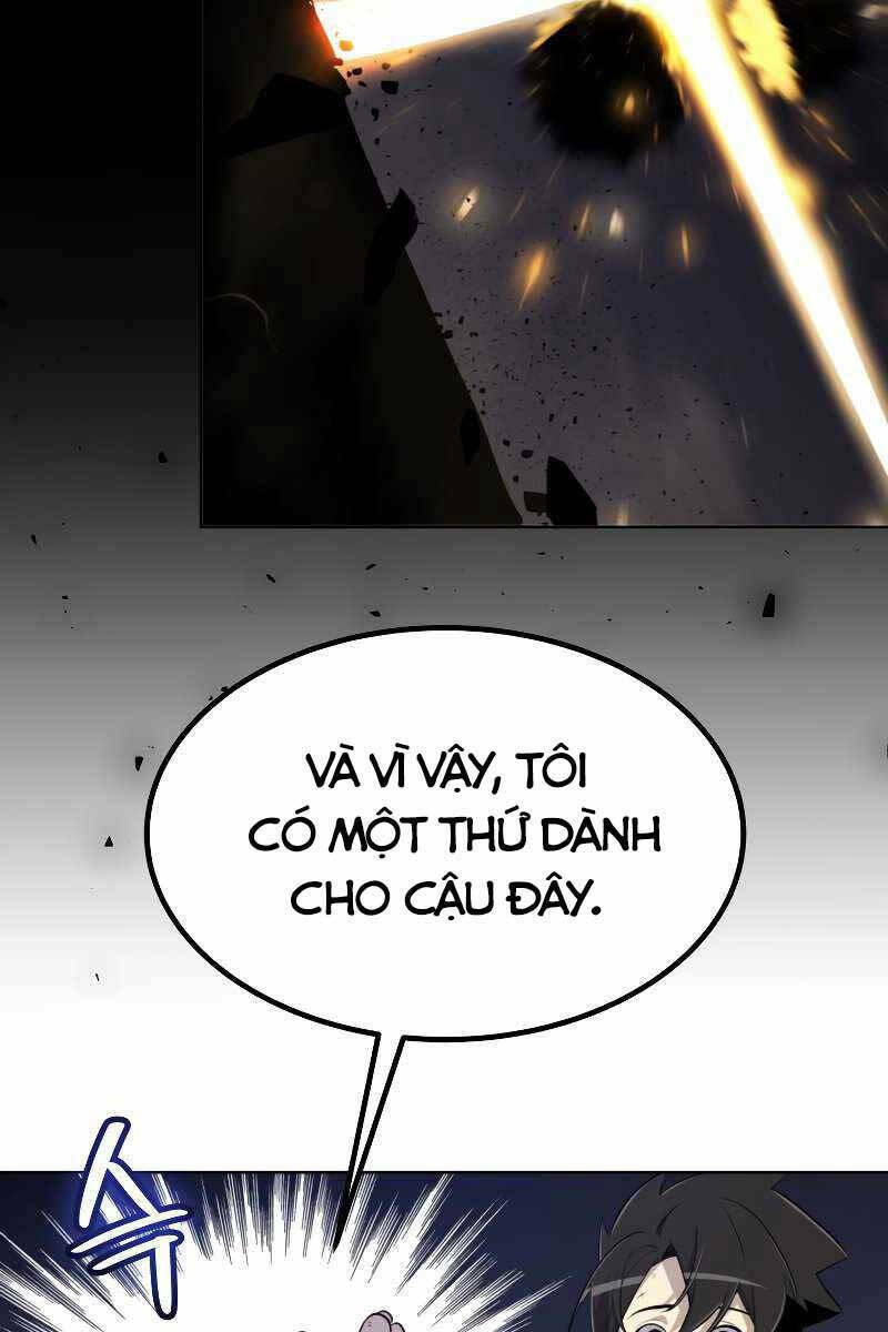 Chương 50 - Trang 72