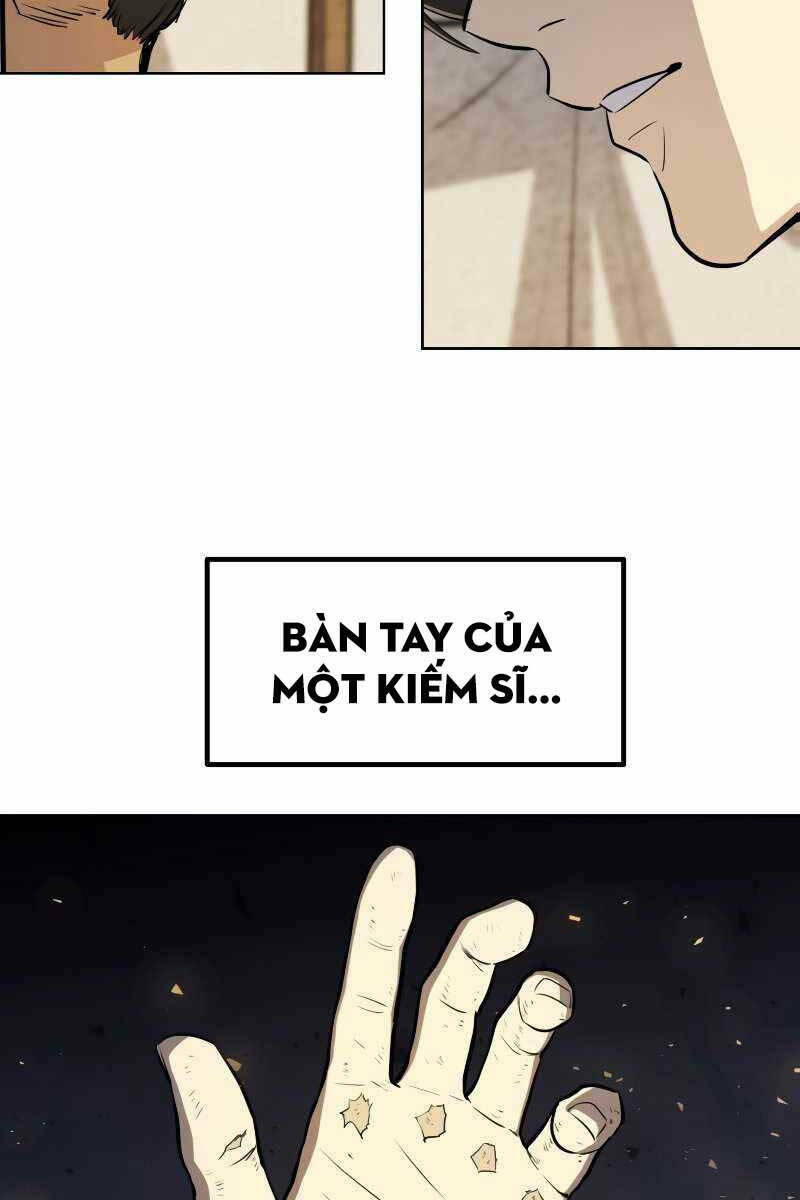 Chương 50 - Trang 9