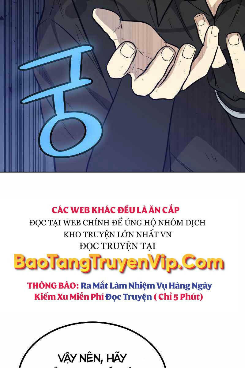Chương 50 - Trang 84