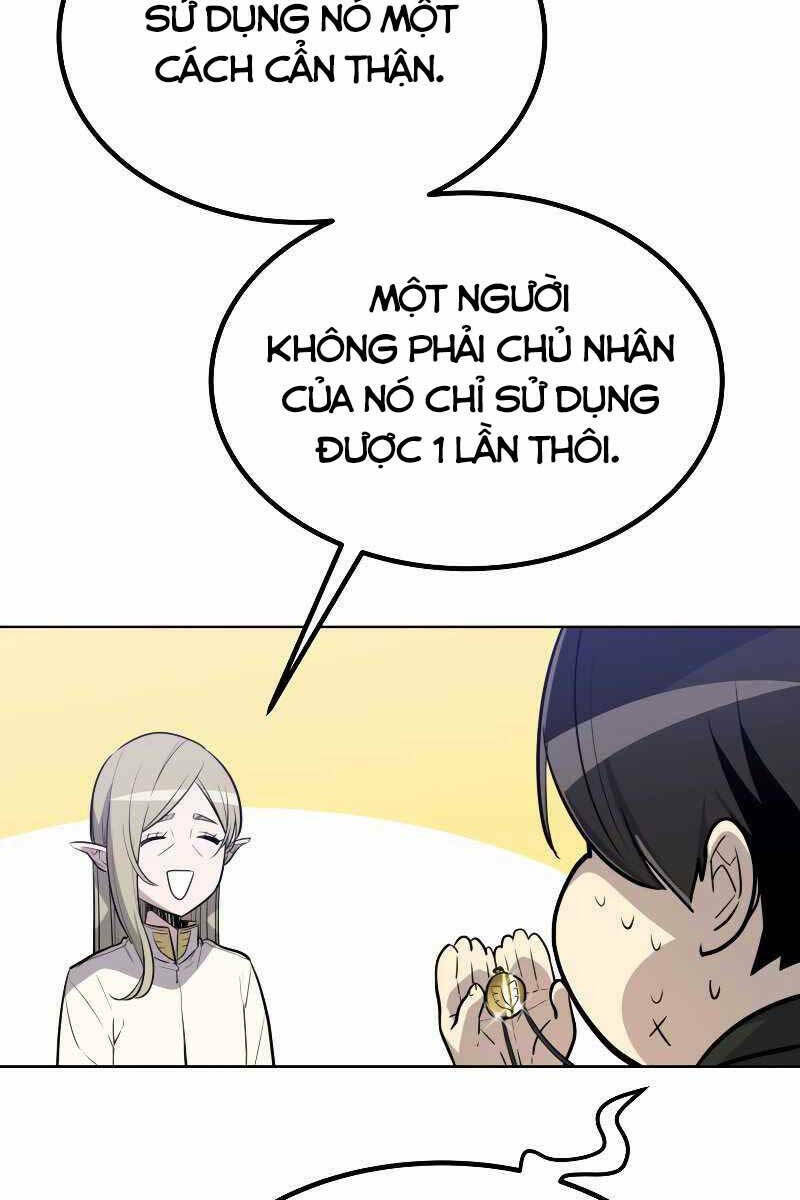 Chương 50 - Trang 85