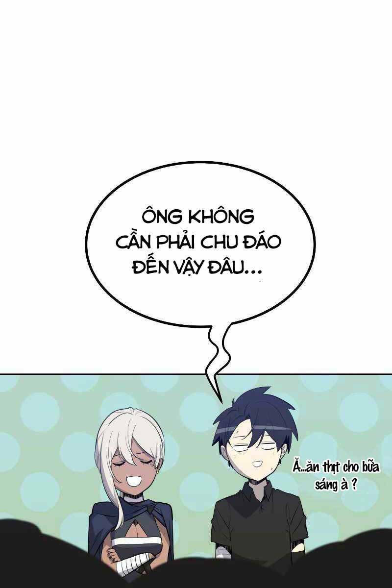 Chương 50 - Trang 93