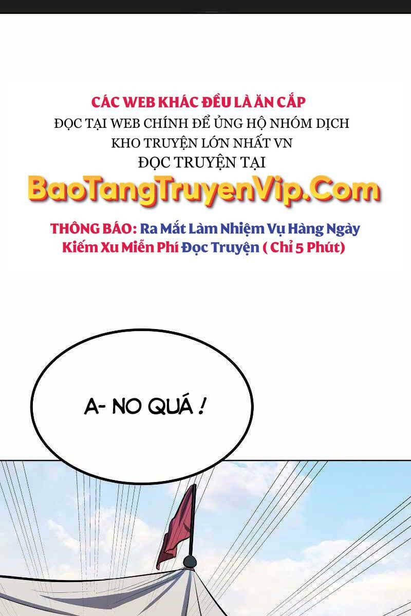 Chương 50 - Trang 94