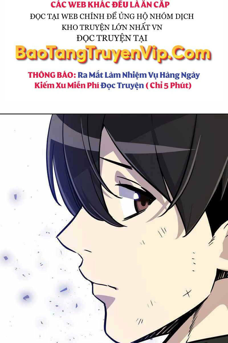 Chương 50 - Trang 100