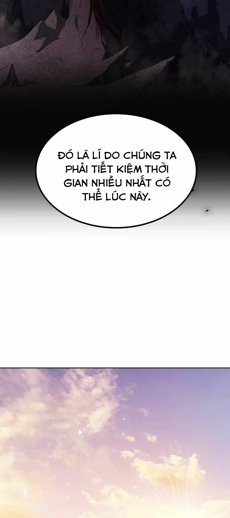 Chương 51 - Trang 11