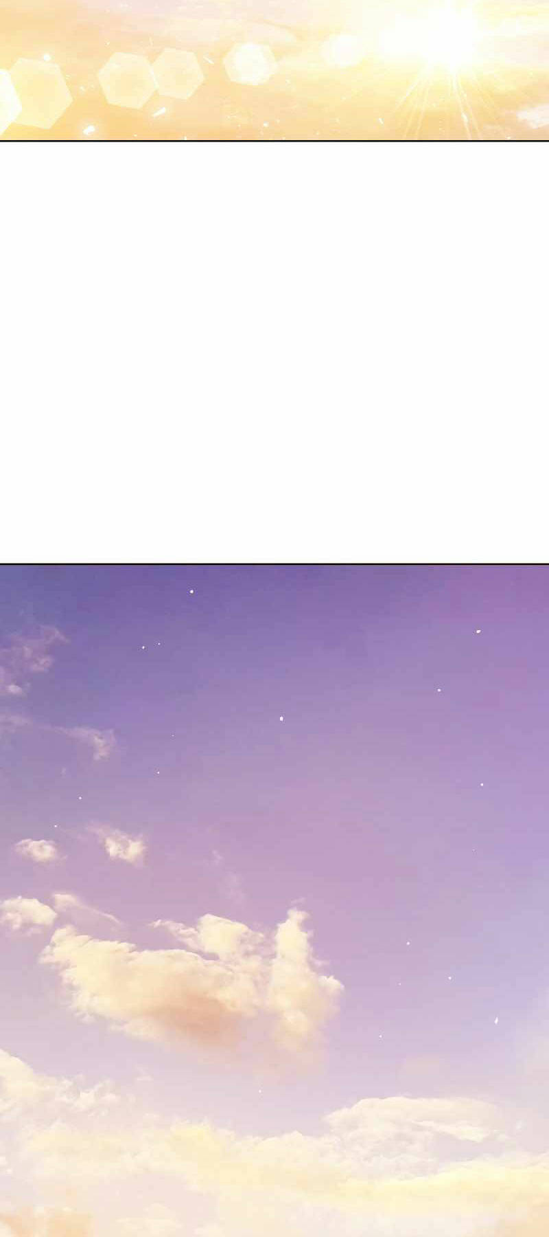 Chương 51 - Trang 12