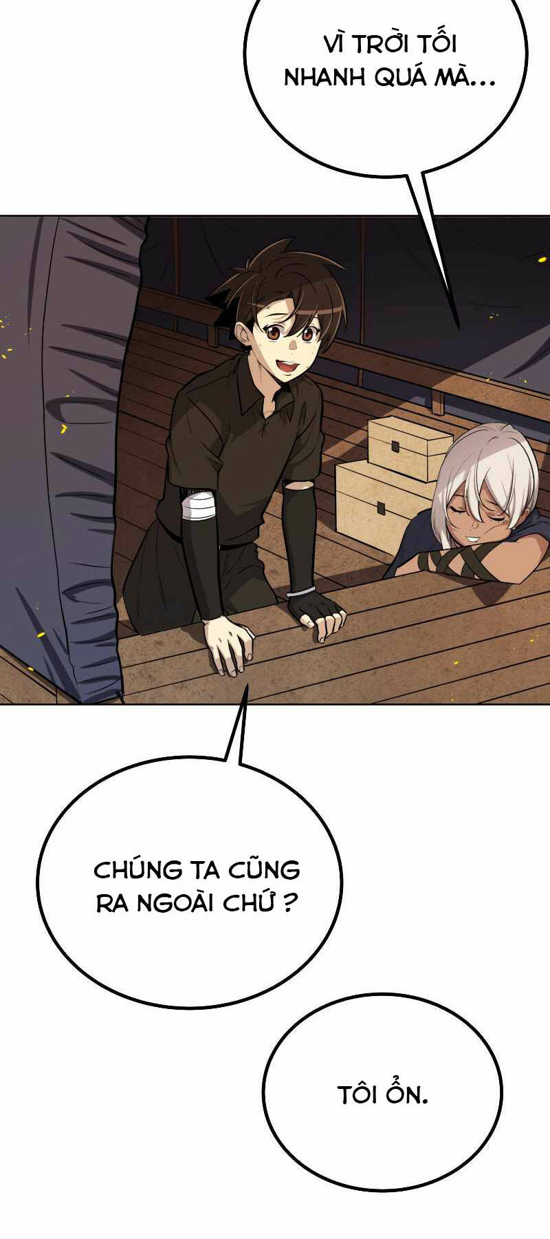 Chương 51 - Trang 14