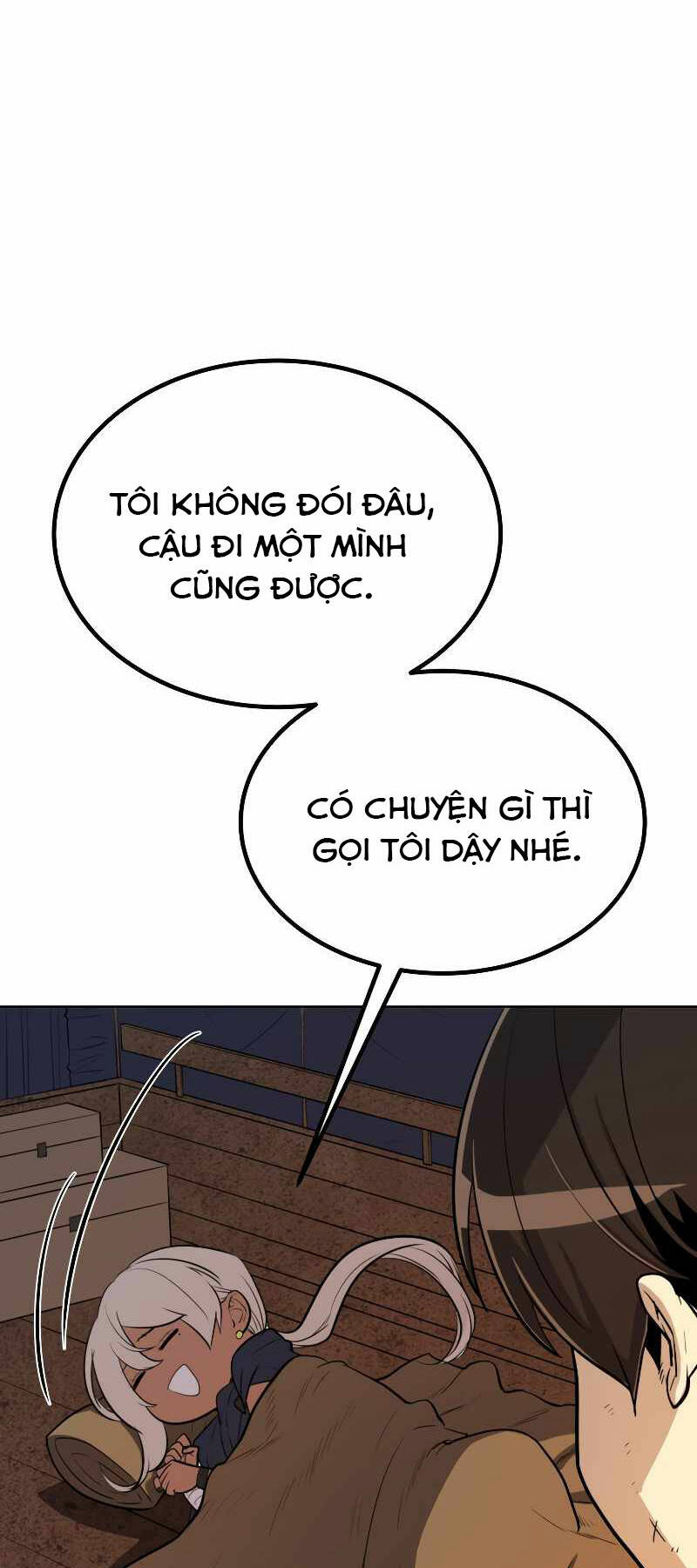 Chương 51 - Trang 15