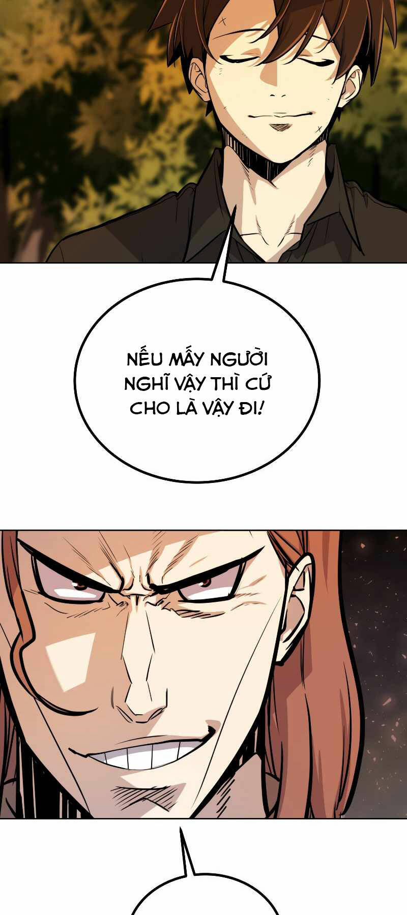 Chương 51 - Trang 22