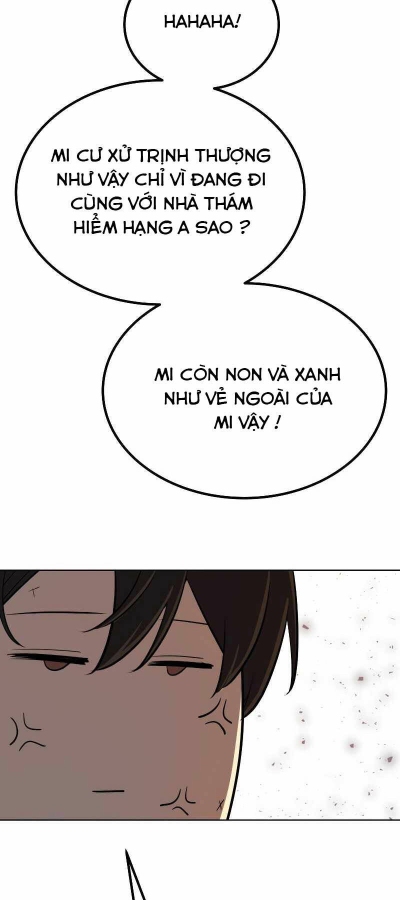 Chương 51 - Trang 23