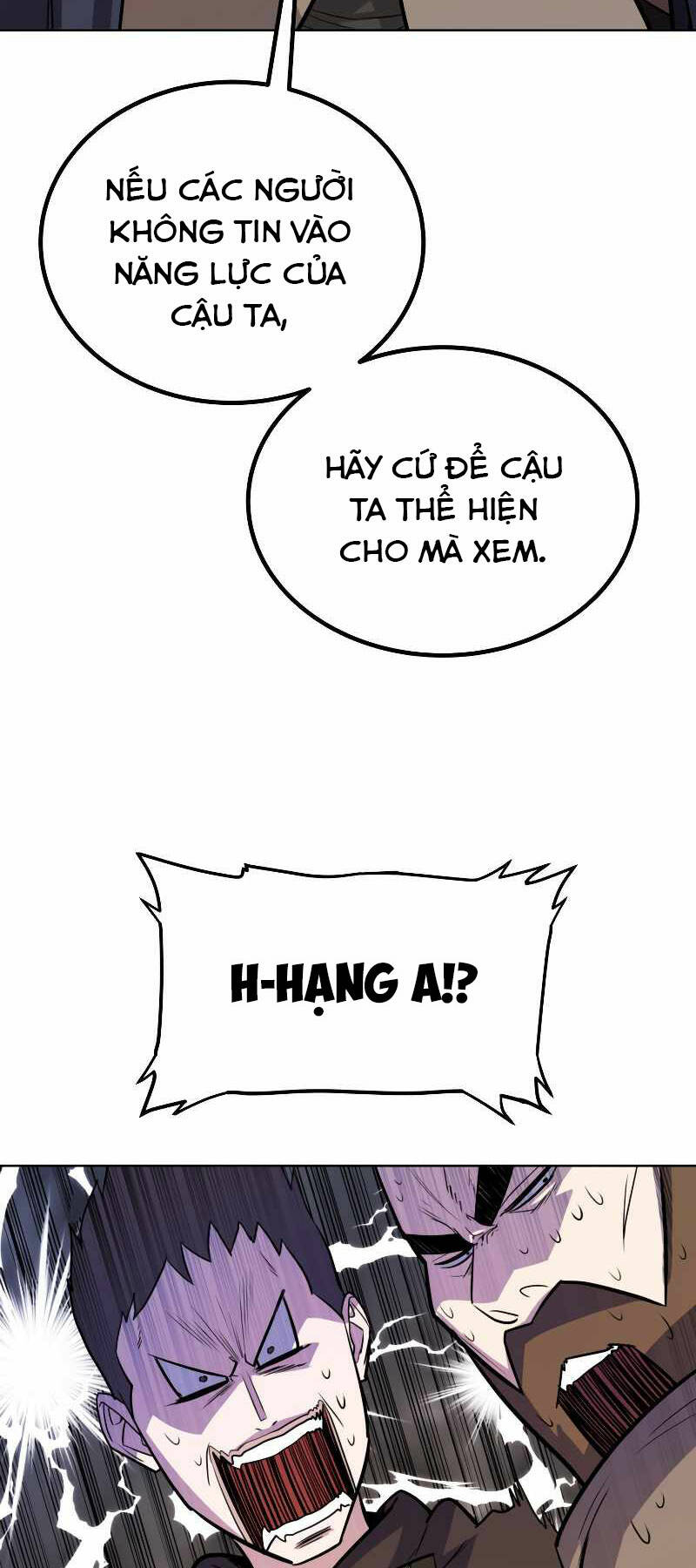 Chương 51 - Trang 29