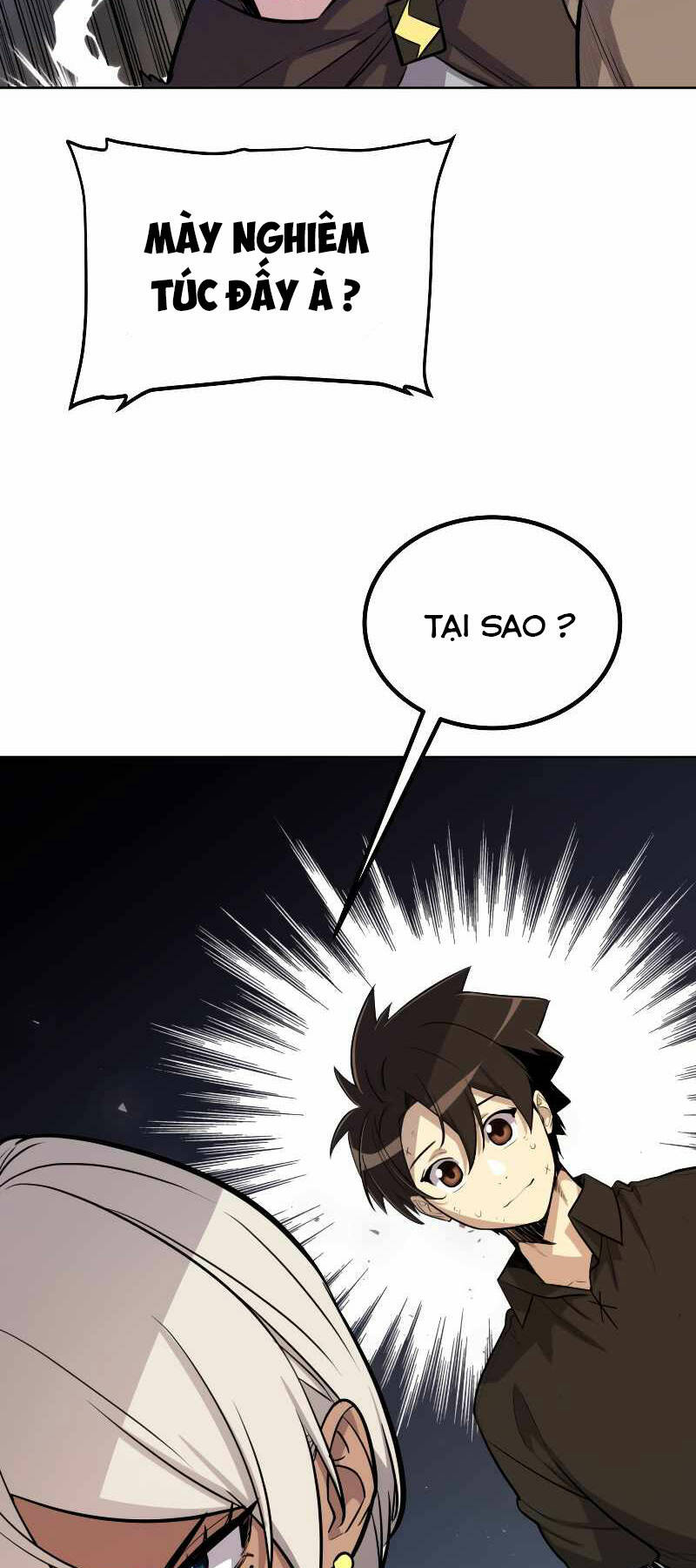 Chương 51 - Trang 30