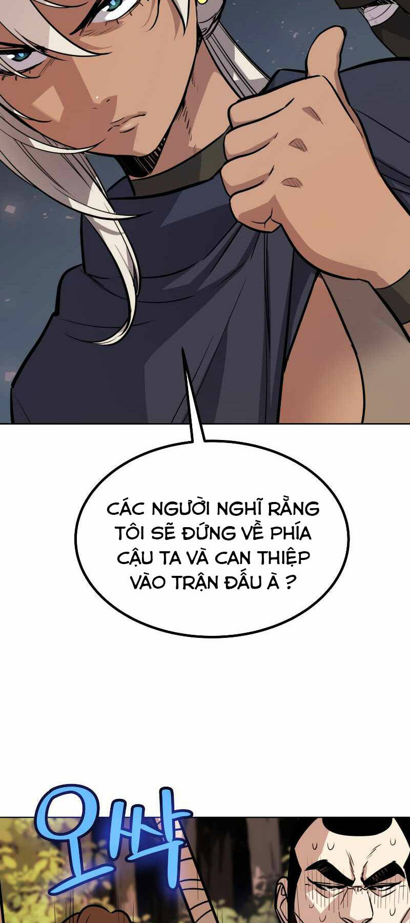 Chương 51 - Trang 31