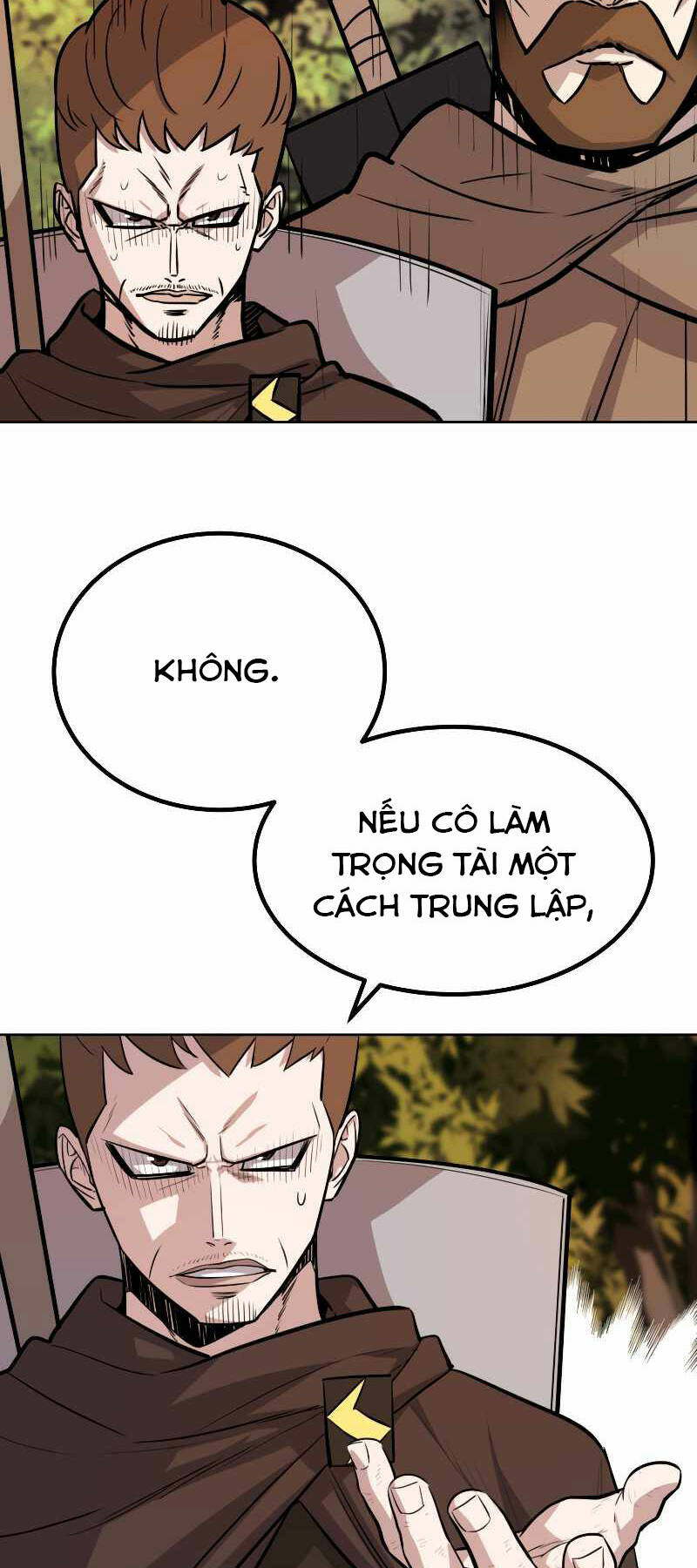 Chương 51 - Trang 32