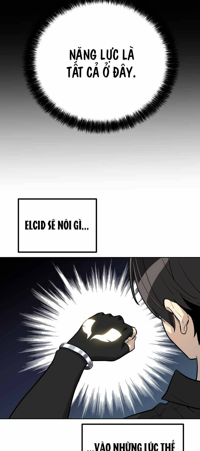 Chương 51 - Trang 37