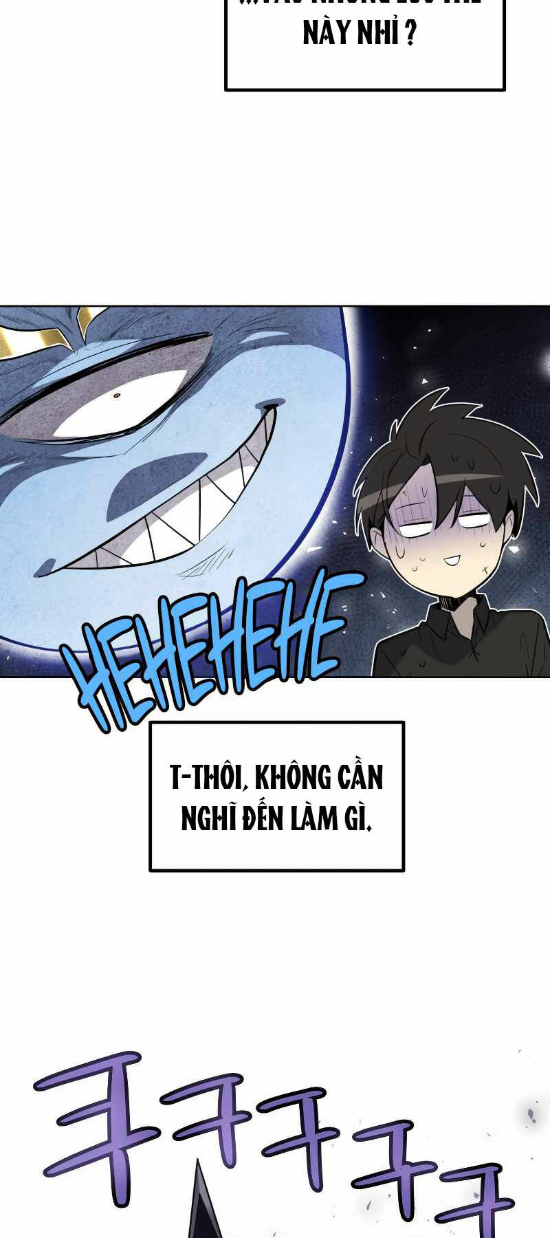 Chương 51 - Trang 38