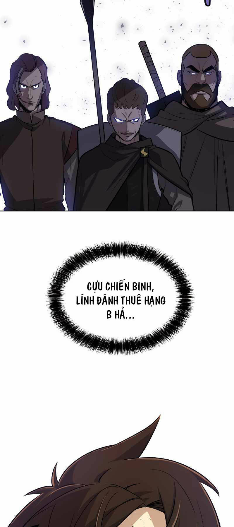 Chương 51 - Trang 39