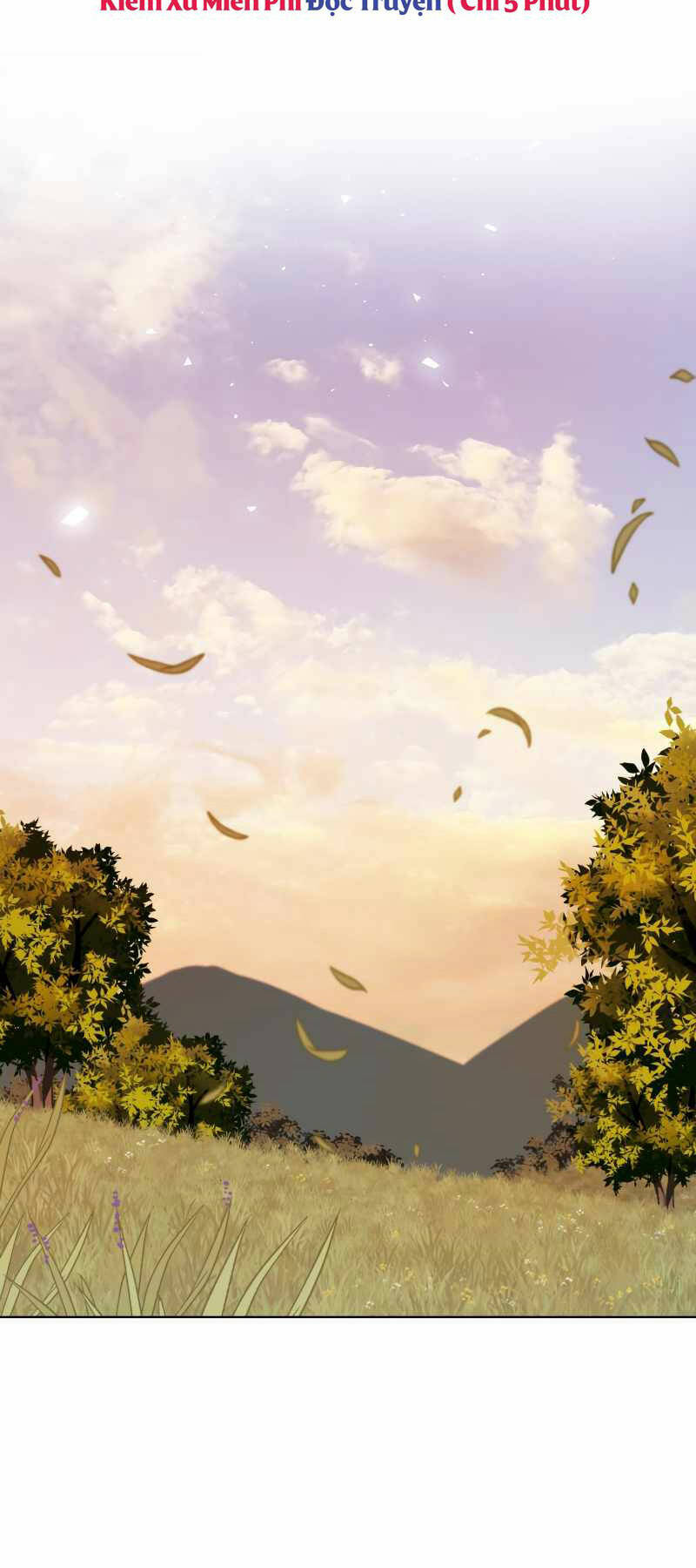 Chương 51 - Trang 5