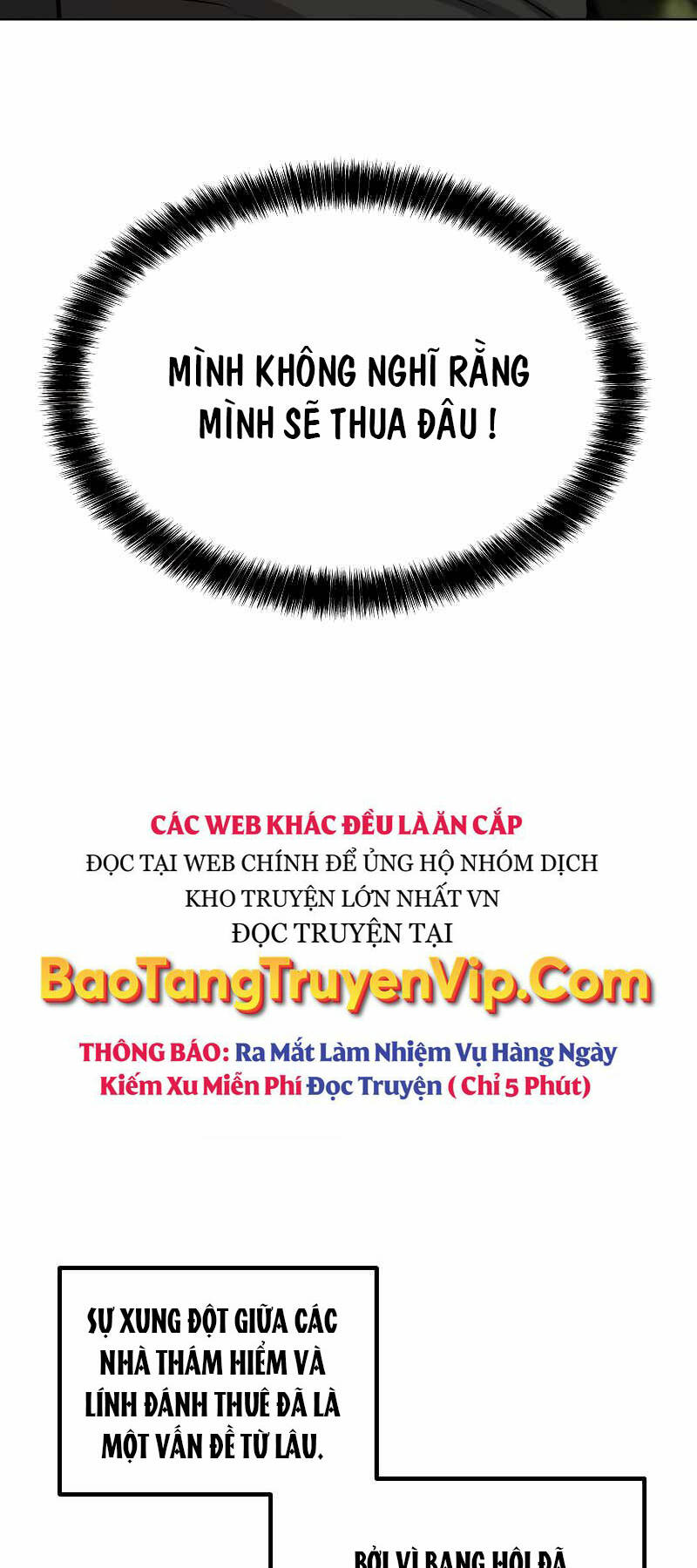 Chương 51 - Trang 41