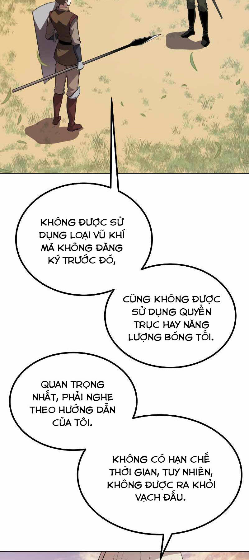 Chương 51 - Trang 51