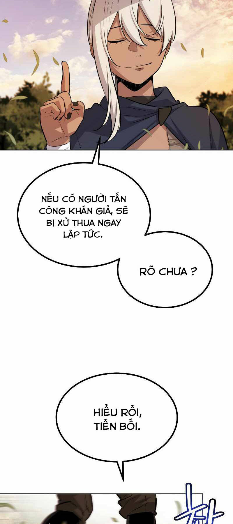 Chương 51 - Trang 52