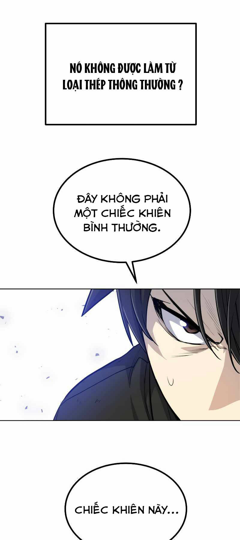 Chương 51 - Trang 60