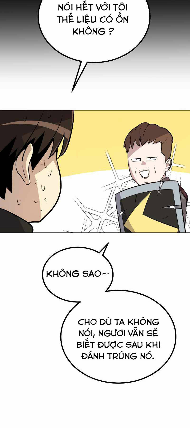 Chương 51 - Trang 63