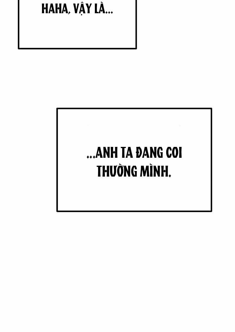Chương 51 - Trang 66